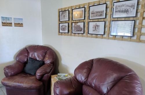Boulder Apartment | Corella Accommodation - 1F