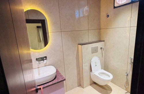 Shivpuri Hotel | Corporate Hotel Shivpuri