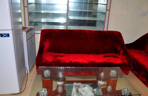 Paltan Bazaar Cottage | Cosy Cottage near Mussoorie Girls School