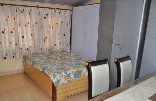 Paltan Bazaar Cottage | Cosy Cottage near Mussoorie Girls School