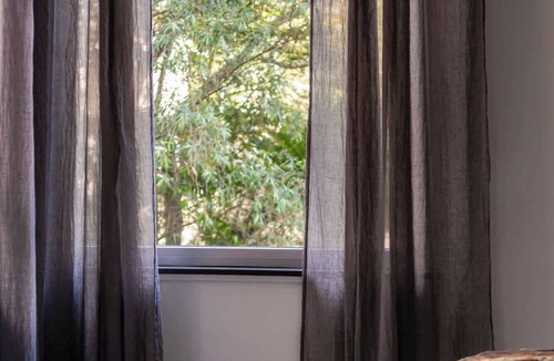 Darling Point Apartment | Cosy Darling Point apartment