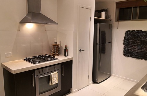 Mullumbimby House | Cosy, Modern, 4BR Home In Mullumbimby