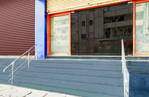 Anantapur House | Cosy Stays at Anantapur Near Srikantam Circle