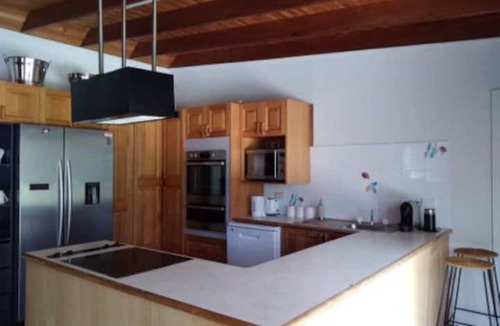 Cudmirrah House | Cosy two bedroom bungalow close to lake and ocean