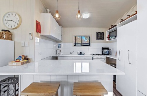 Stanthorpe Cottage | Cottage in Talc Stanthorpe