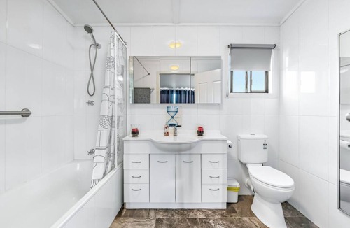 Stanthorpe Cottage | Cottage in Talc Stanthorpe