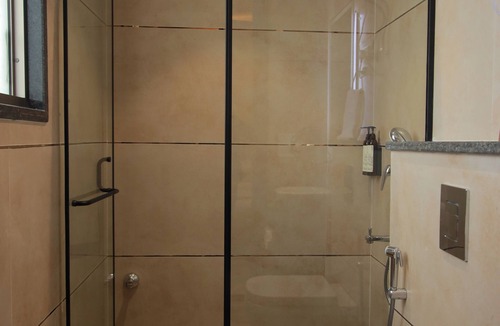 Sector 51 Hotel | Country Inn Gurugram