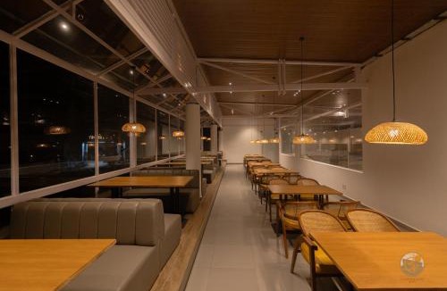Neora Hotel | COUNTRYSIDE RESORT MURTi