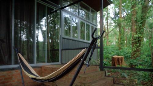 Siddapura House | Cove by Raho - Nestled Away Retreat