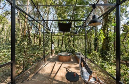 Siddapura House | Cove by Raho - Nestled Away Retreat