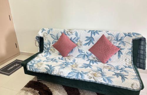 Krishnarajapura Apartment | Cozy 1 BHK near Kadugodi metro