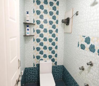 Hubli Apartment | Cozy 1bhk hubli