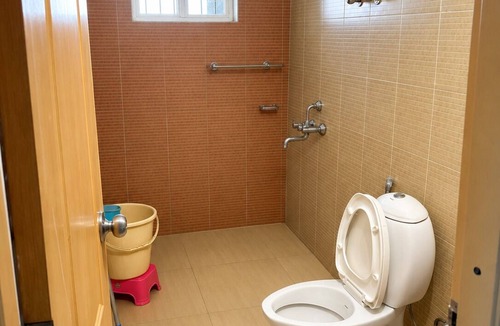 Mohali Apartment | Cozy 2 & 1 Bedroom Apartment in Sahibzada Ajit Singh Nagar