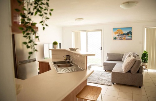 Bowenfels House | Cozy 3BR Retreat, Ensuite, Wi-Fi
