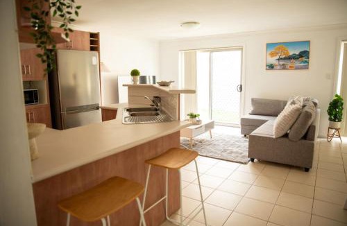 Bowenfels House | Cozy 3BR Retreat, Ensuite, Wi-Fi