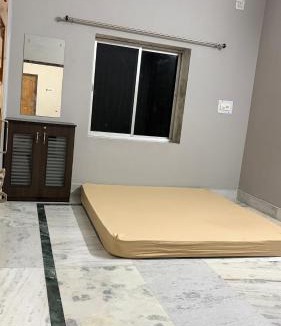 Cuttack House | Cozy Cove 3BHK