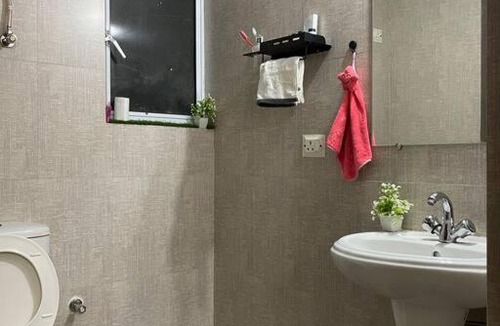 Dadri Apartment | Cozy Flat in Ghaziabad