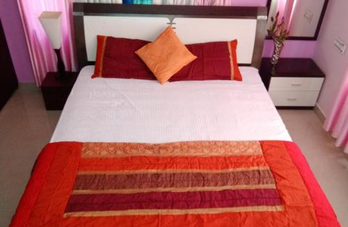 Kurumaseri House | COZY Homes