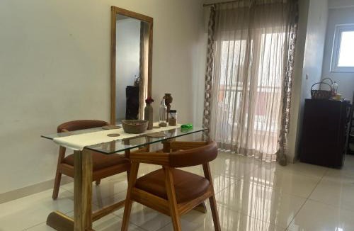 Manikonda House | Cozy homestay at Manikonda