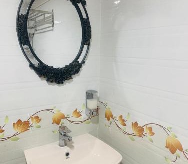 Mirpur Apartment | Cozy Key Stay