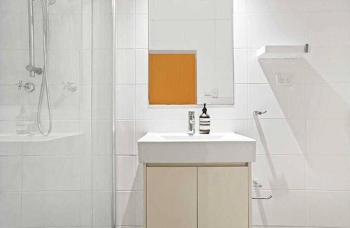 Potts Point Apartment | Cozy Studio in the heart of Potts Point