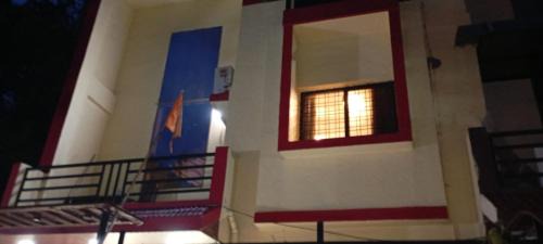 Nagpur Villa | Cozzy