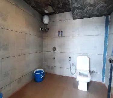 Murud Hotel | CP Villa Resort