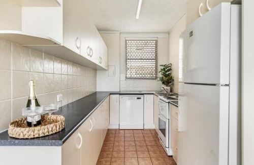 Yamba Apartment | Craigmore 7 - Front Row Seats to Sunrise - Holiday Yamba