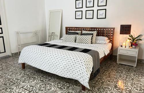 Koppa Villa | Crepe Ginger Home Stays