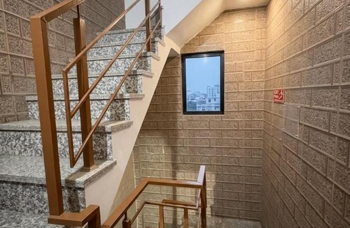 Phagwara Hotel | crown house