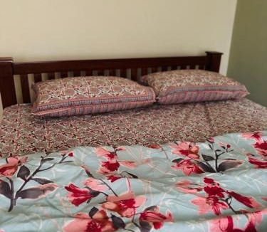 Thiruvananthapuram Apartment | CROWN IMPERIAL APARTMENTs