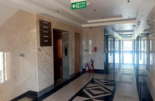 Tiruchirappalli Hotel | Crystal Residency - Panjappur Trichy