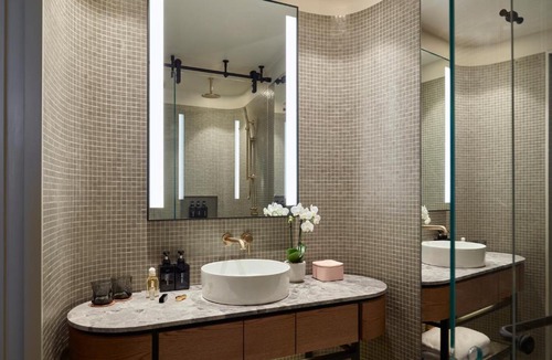 Newcastle Hotel | Crystalbrook Kingsley