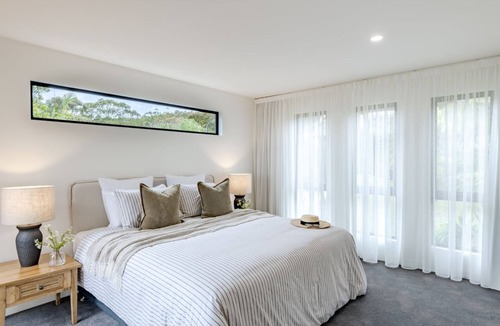 Pambula Beach Cabin | Curragudde Cove - Pambula Beach