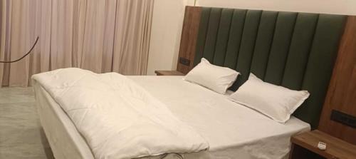 Jaipur House | CVIK Jamdoli - Home Stay