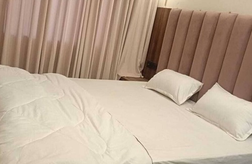 Jaipur District House | Cvik jamdoli - Home stay