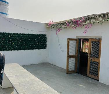 Jaipur District Other | Da Sukoon