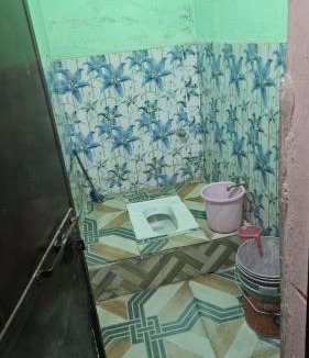 Ukhimath House | Dakshu guest house