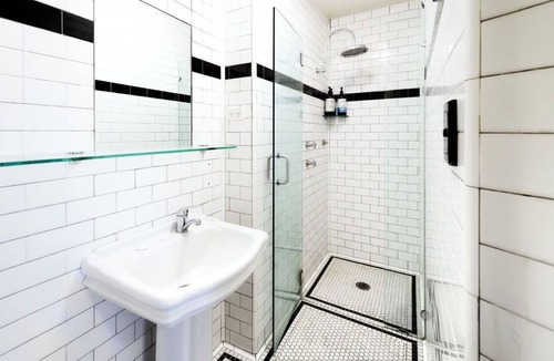 Darlinghurst Hotel | Darlo Bar Darlinghurst