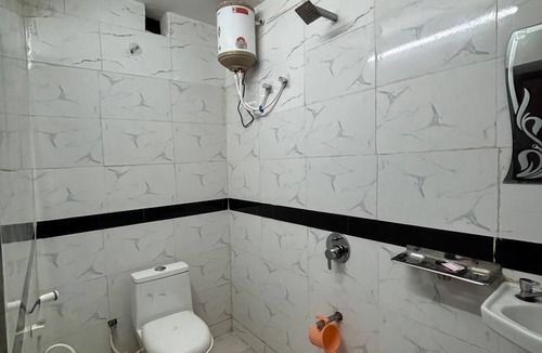 Varanasi Hotel | Darshan Kashi