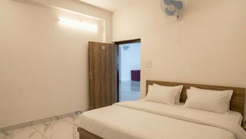 Sikar Resort | Daulatgarh Resort Sikar