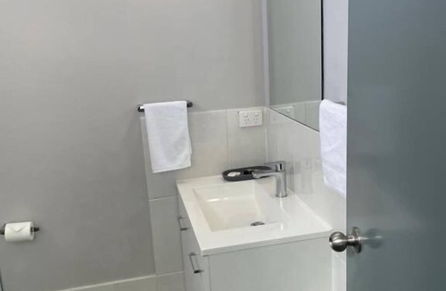 Lismore Hotel | Dawson Motel