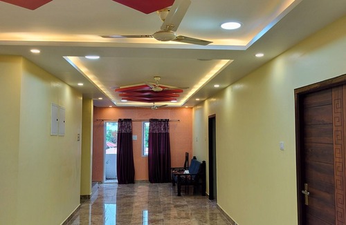 East Tambaram Hotel | Daylight Stay