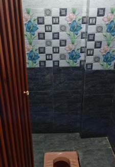 Rameshwaram House | DD Gardens