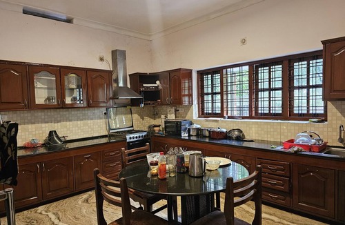Samse House | De Royale Summit Home Stay