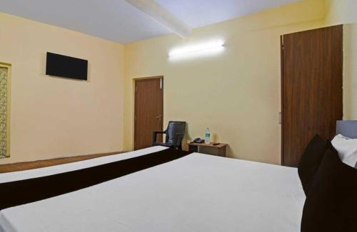 Taltala House | Dear Hotel I Near Esplanade New Market
