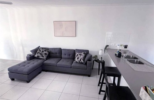 Deebing Heights House | Deebing Height - Partner`s Haven