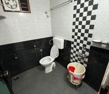 Beltangadi Villa | Deepa HomeStay