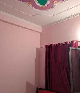 Bullawala Hostel | Dehradun Dreamz Homestay