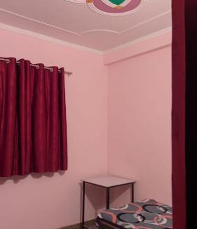 Bullawala Hostel | Dehradun Dreamz Homestay